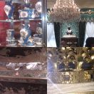 2011-02-26<br/>
<b>The Wallace Collection</b>
