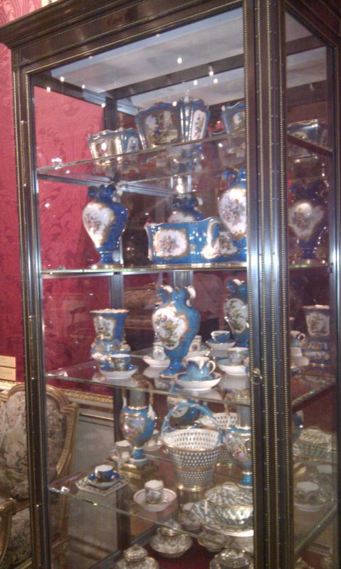 Viewing photos→2011→2011-02-26→01