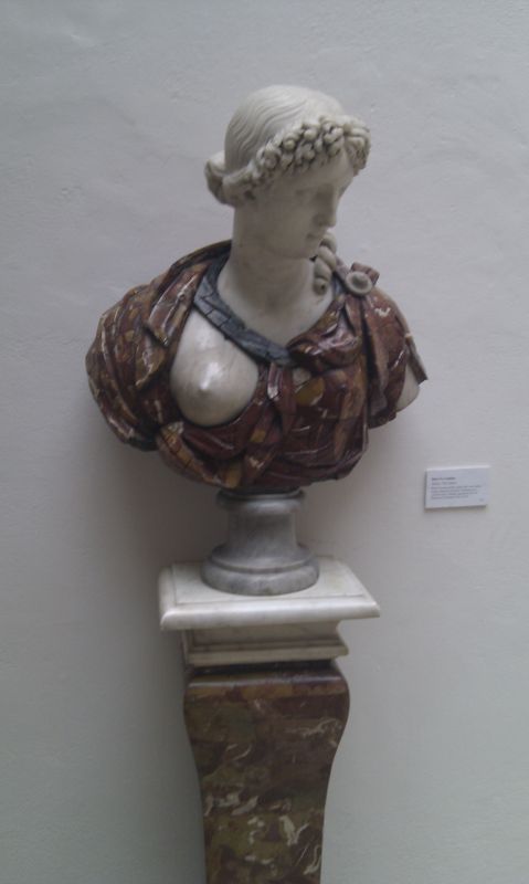 Viewing photos→2011→2011-02-26→05