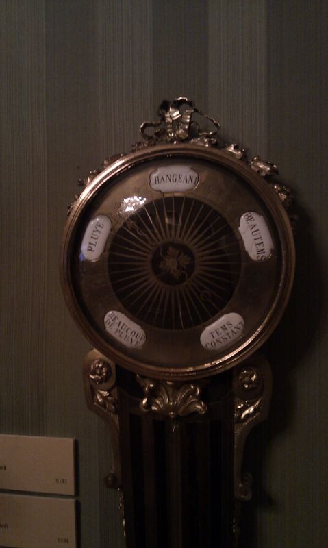 Viewing photos→2011→2011-02-26→10