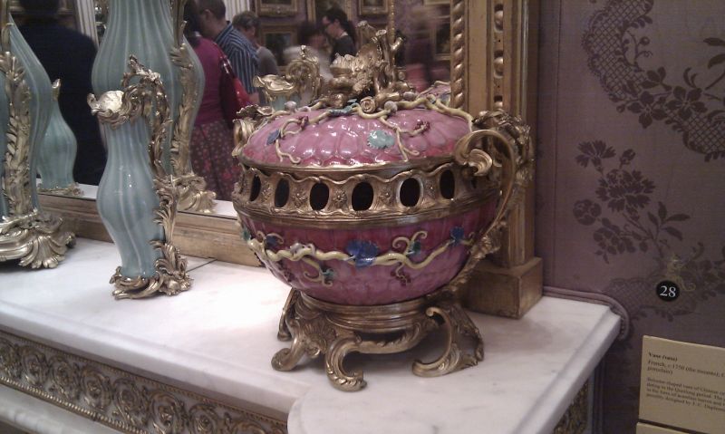 Viewing photos→2011→2011-02-26→11