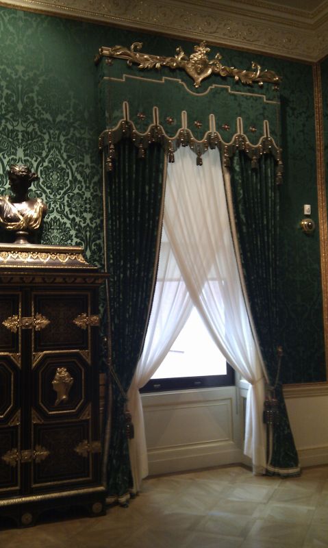 Viewing photos→2011→2011-02-26→15