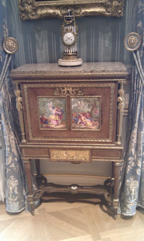 Viewing photos→2011→2011-02-26→19