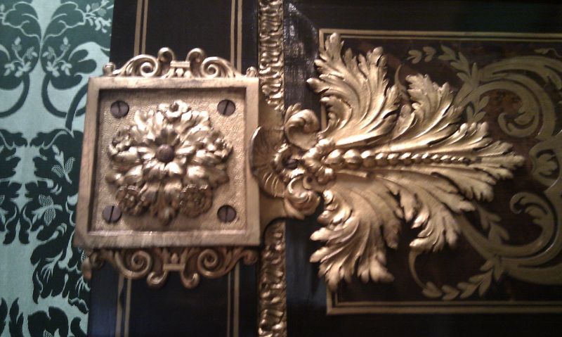 Viewing photos→2011→2011-02-26→21