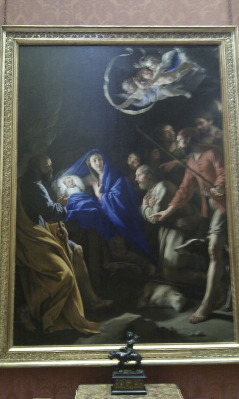 Viewing photos→2011→2011-02-26→27