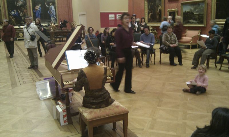 Viewing photos→2011→2011-02-26→29