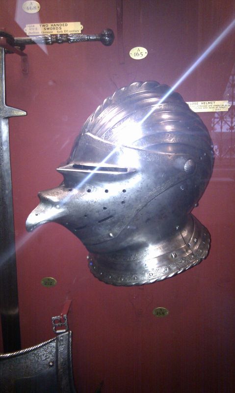 Viewing photos→2011→2011-02-26→31