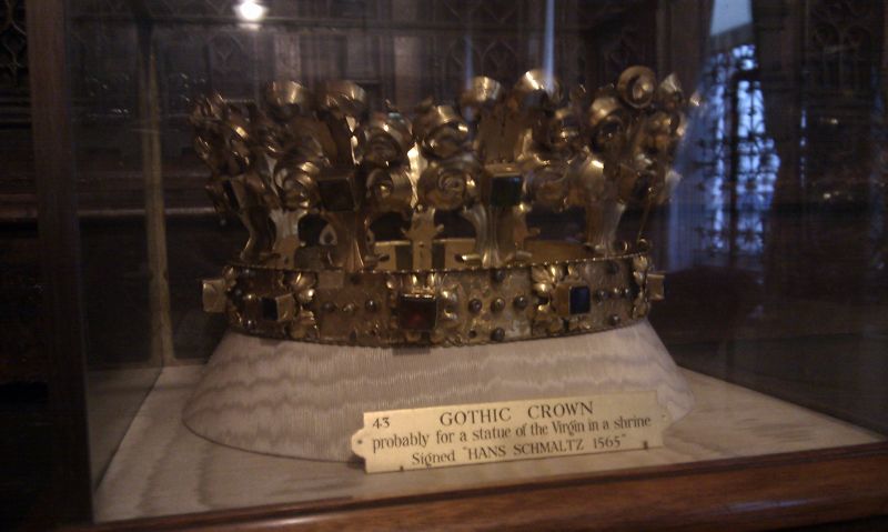 Viewing photos→2011→2011-02-26→33