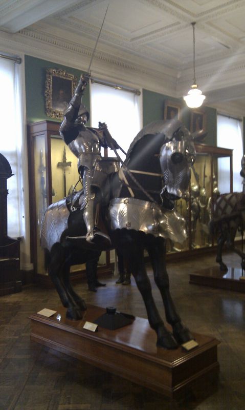 Viewing photos→2011→2011-02-26→35