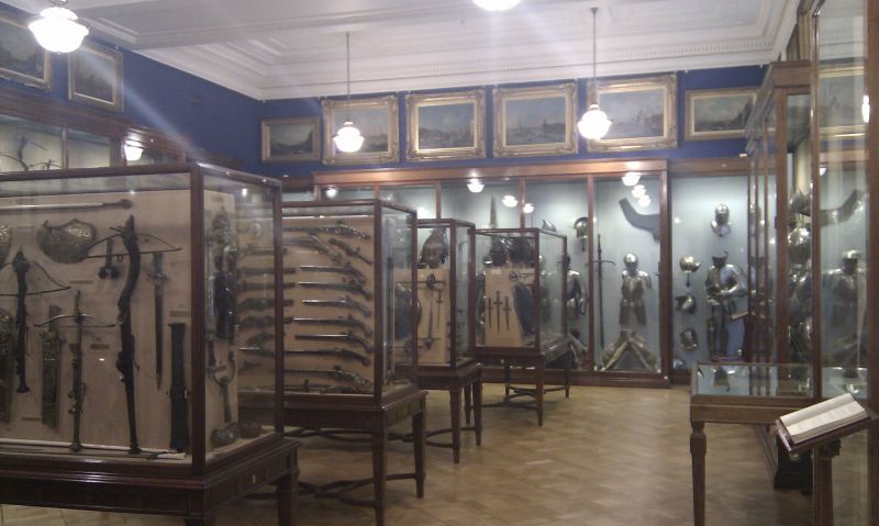 Viewing photos→2011→2011-02-26→39