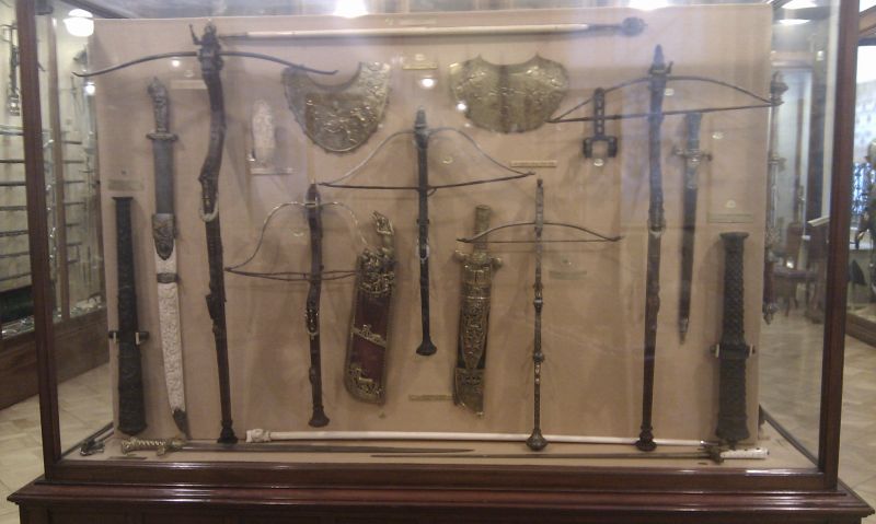 Viewing photos→2011→2011-02-26→41