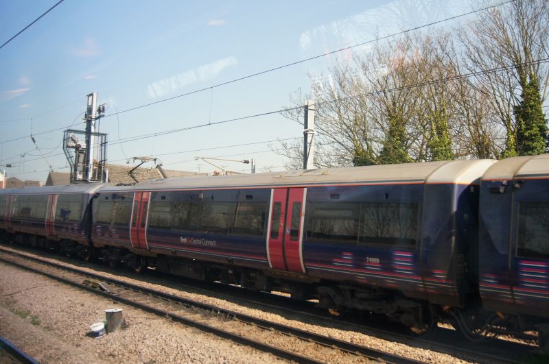 Viewing photos→2011→2011-03-19-1→003