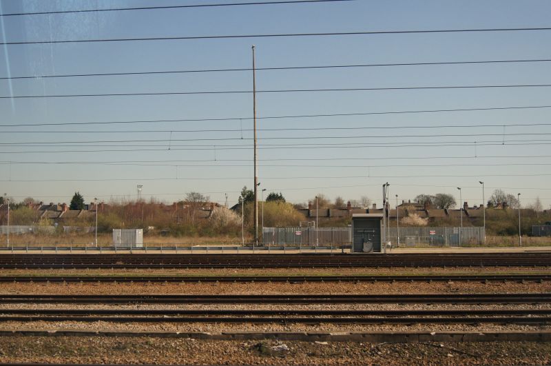 Viewing photos→2011→2011-03-19-1→005