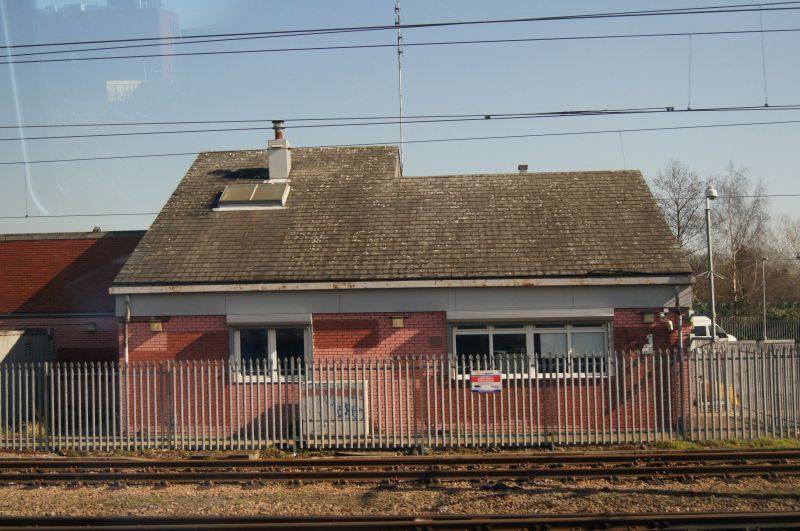 Viewing photos→2011→2011-03-19-1→006