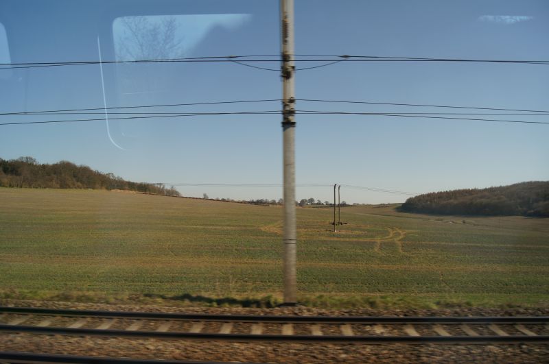 Viewing photos→2011→2011-03-19-1→010