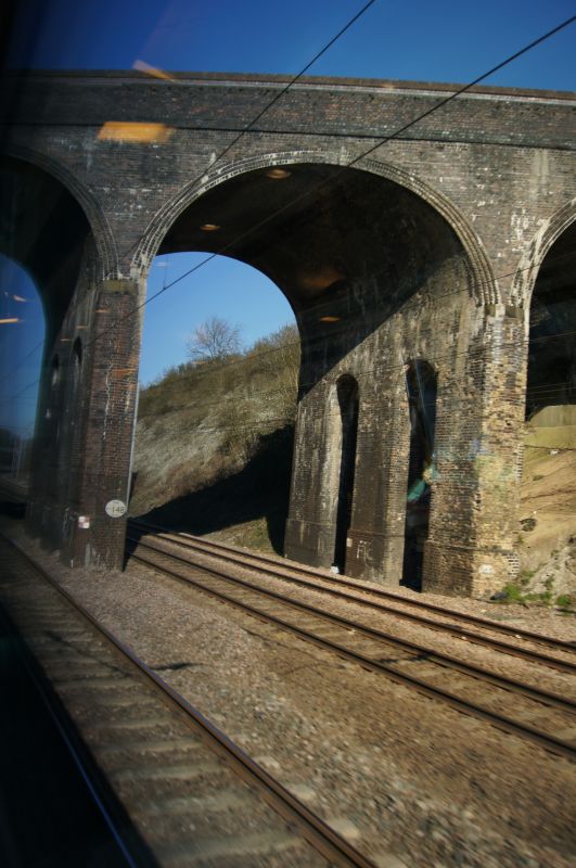 Viewing photos→2011→2011-03-19-1→012