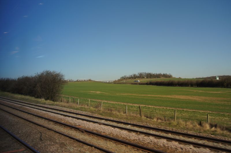 Viewing photos→2011→2011-03-19-1→017