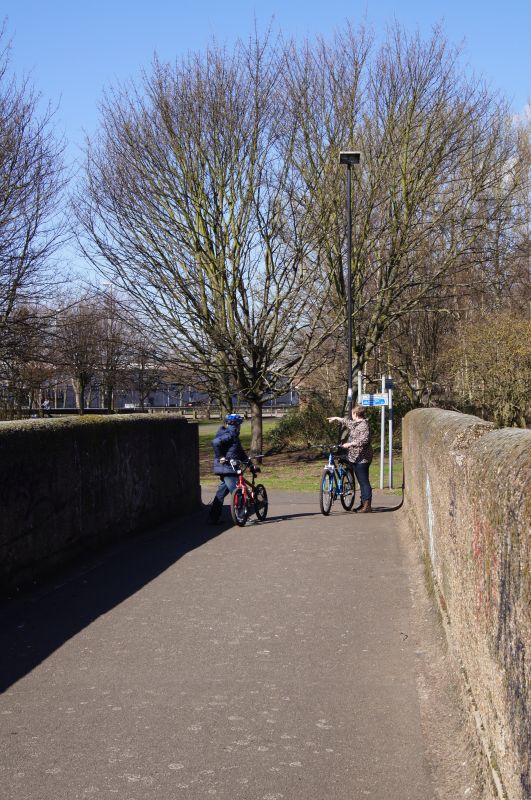 Viewing photos→2011→2011-03-19-1→021