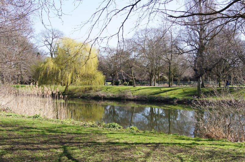 Viewing photos→2011→2011-03-19-1→024