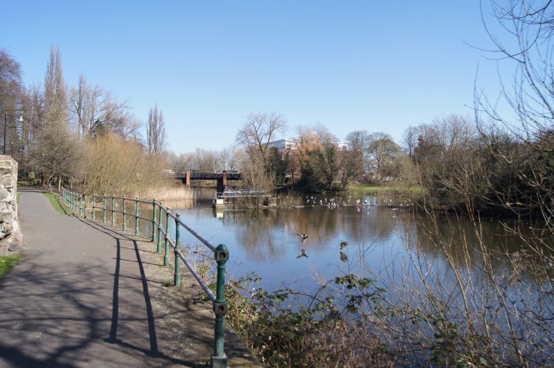 Viewing photos→2011→2011-03-19-1→031