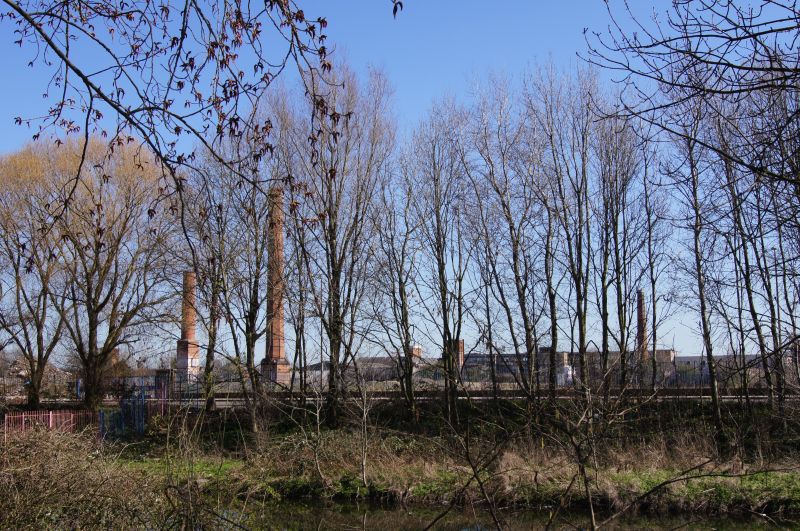 Viewing photos→2011→2011-03-19-1→033