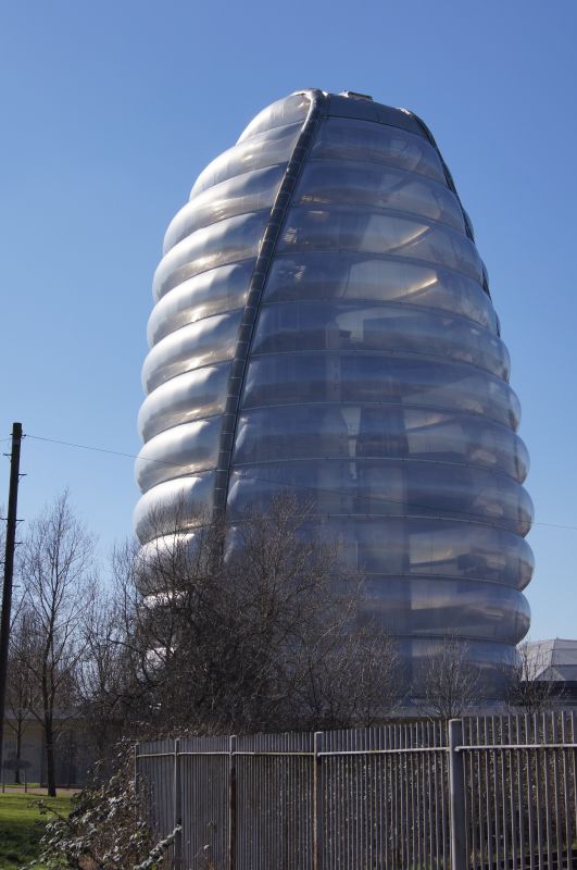 Viewing photos→2011→2011-03-19-1→038