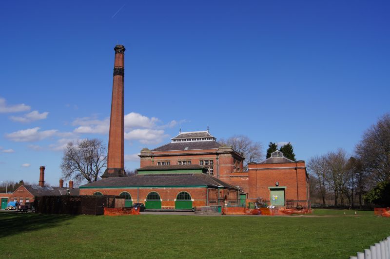 Viewing photos→2011→2011-03-19-1→039