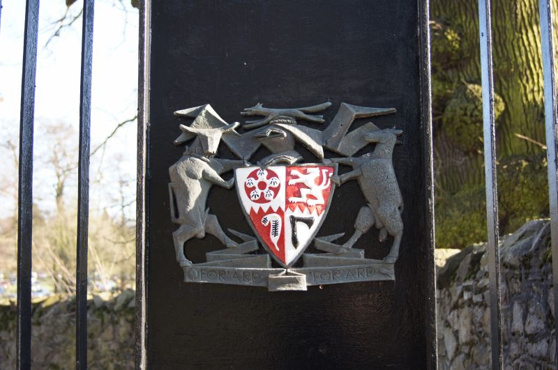 Viewing photos→2011→2011-03-19-1→046