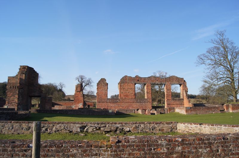 Viewing photos→2011→2011-03-19-1→069