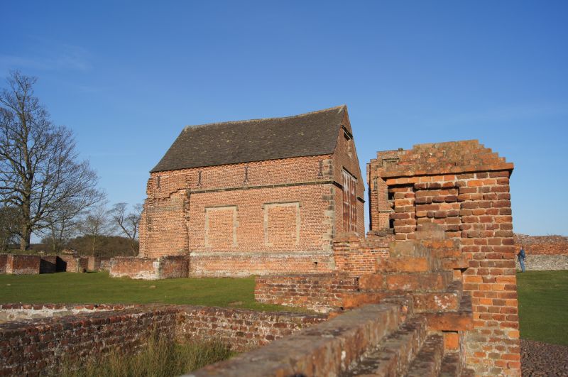 Viewing photos→2011→2011-03-19-1→070