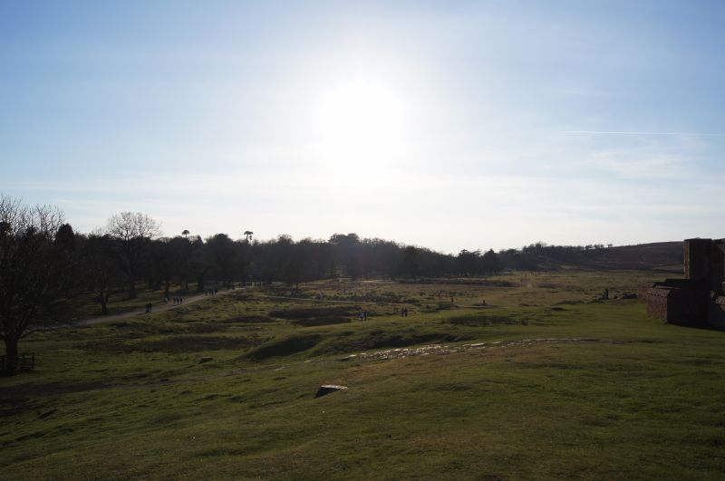 Viewing photos→2011→2011-03-19-1→077