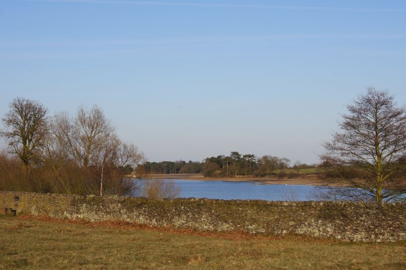 Viewing photos→2011→2011-03-19-1→086