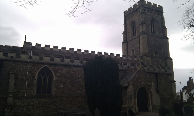 Viewing photos→2011→2011-03-19-1→090