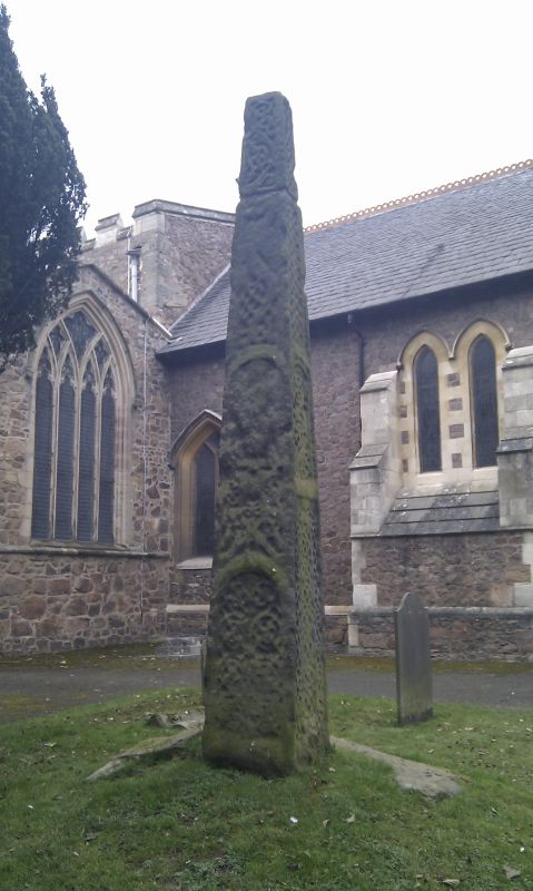 Viewing photos→2011→2011-03-19-1→092