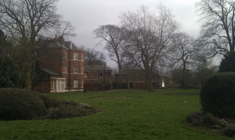 Viewing photos→2011→2011-03-19-1→101