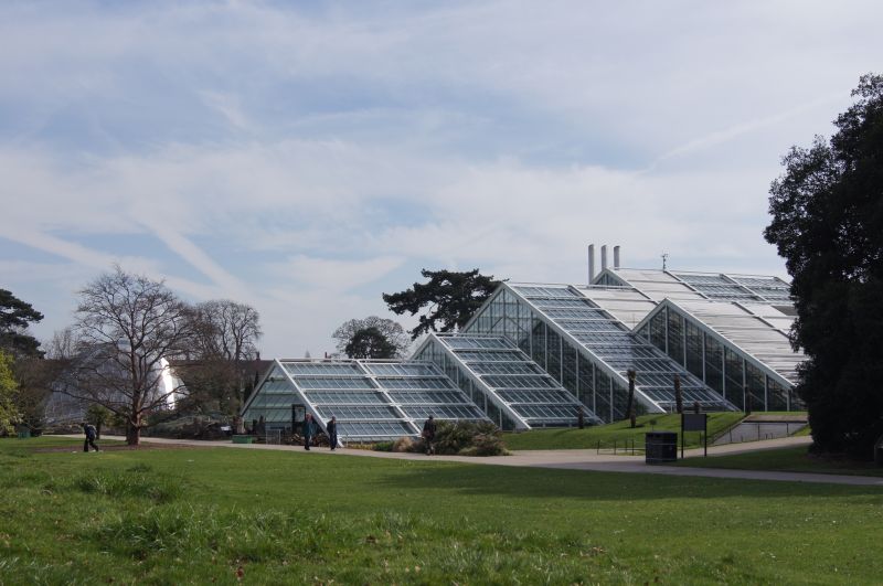 Viewing photos→2011→2011-03-24→05