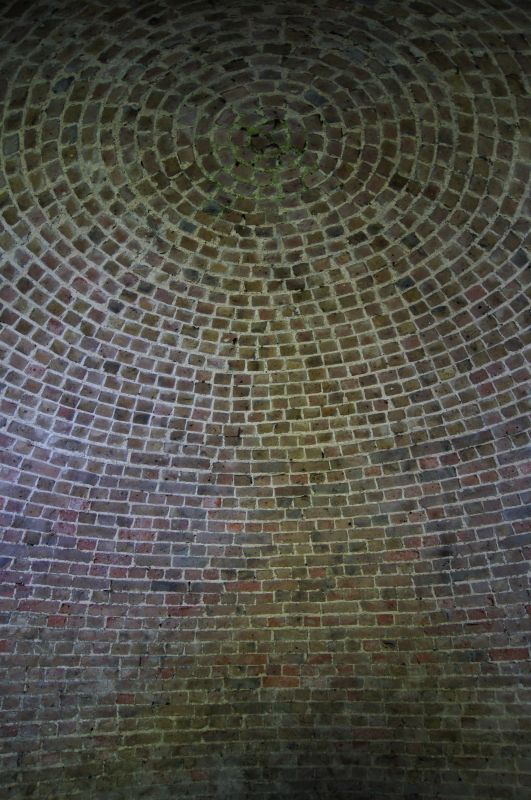 Viewing photos→2011→2011-03-24→09