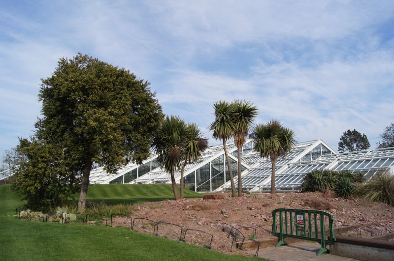 Viewing photos→2011→2011-03-24→15