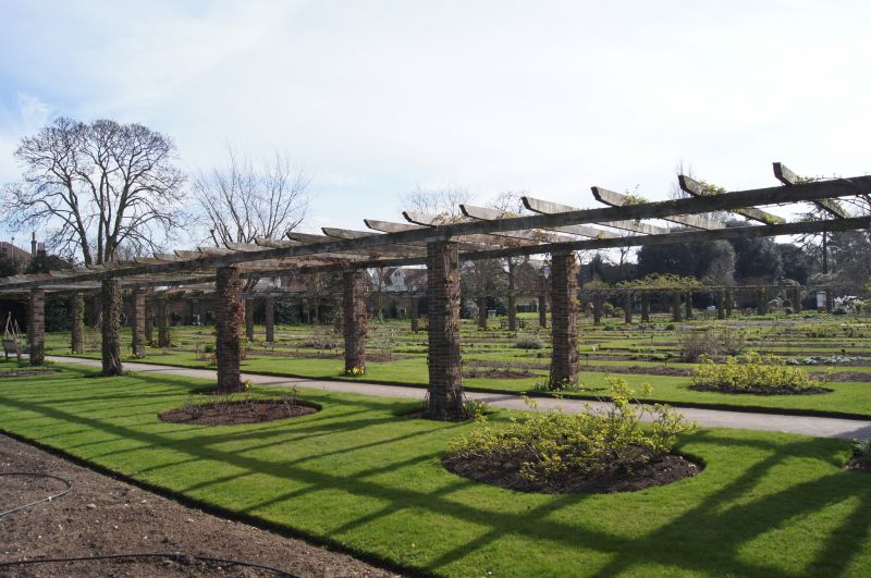 Viewing photos→2011→2011-03-24→33