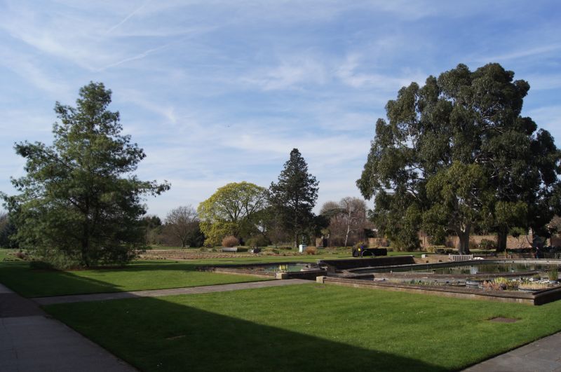 Viewing photos→2011→2011-03-24→38