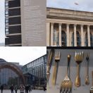 2011-04-02 - 2011-04-04<br/>
<b>Sheffield</b>
