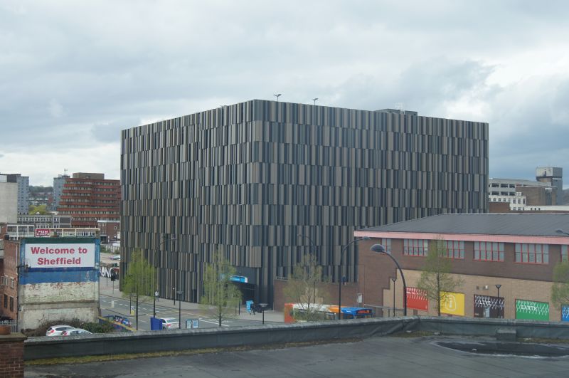 Viewing photos→2011→2011-04-02-1→03