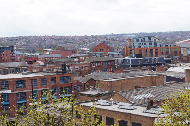 Viewing photos→2011→2011-04-02-1→04