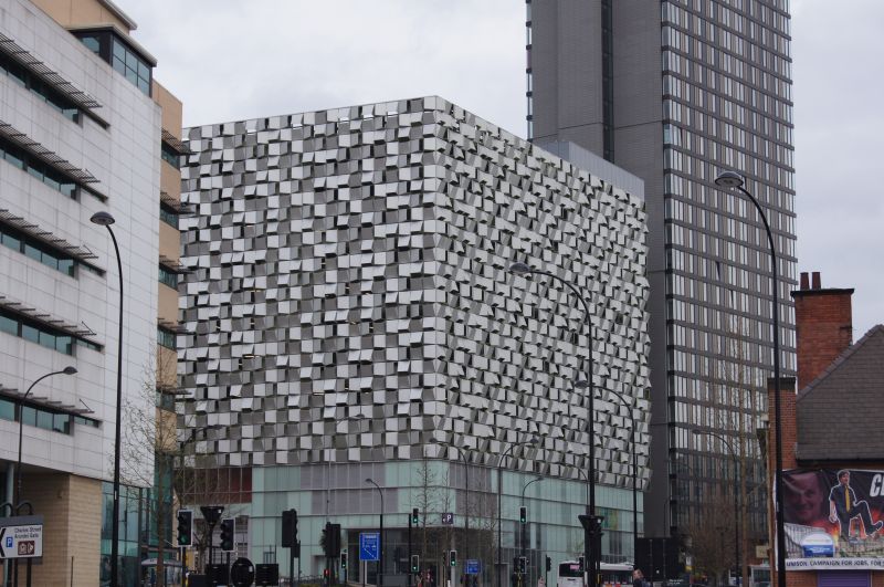 Viewing photos→2011→2011-04-02-1→05