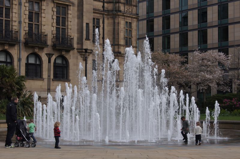 Viewing photos→2011→2011-04-02-1→08