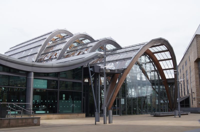 Viewing photos→2011→2011-04-02-1→11