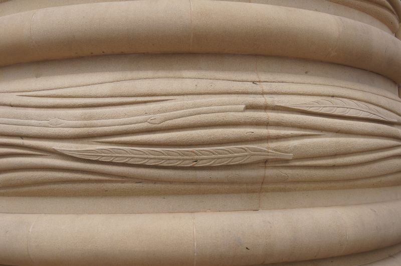 Viewing photos→2011→2011-04-02-1→13