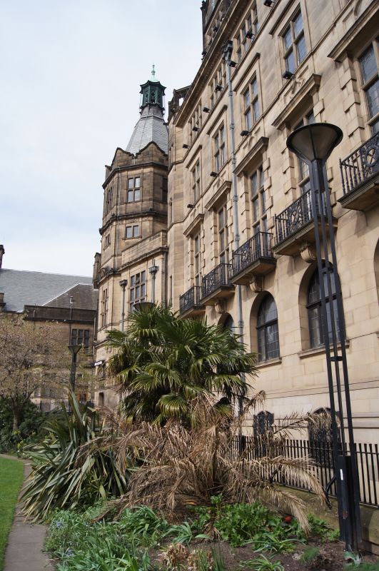 Viewing photos→2011→2011-04-02-1→14