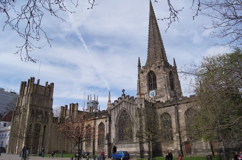 Viewing photos→2011→2011-04-02-1→16