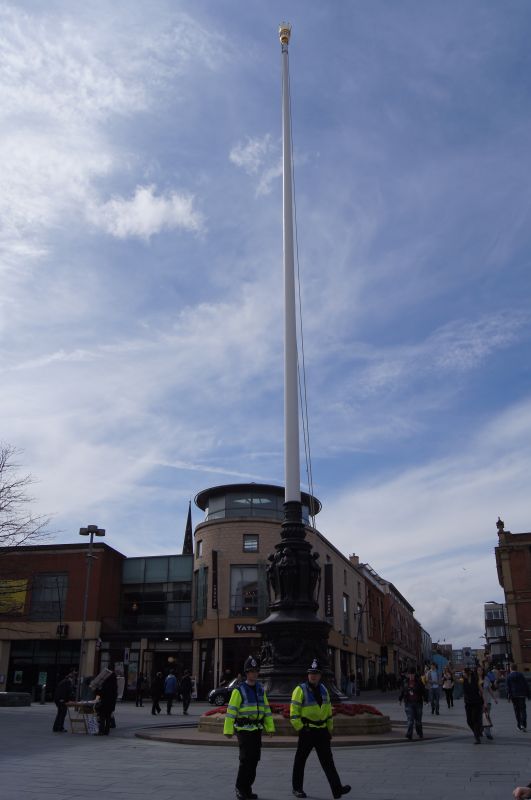 Viewing photos→2011→2011-04-02-1→19